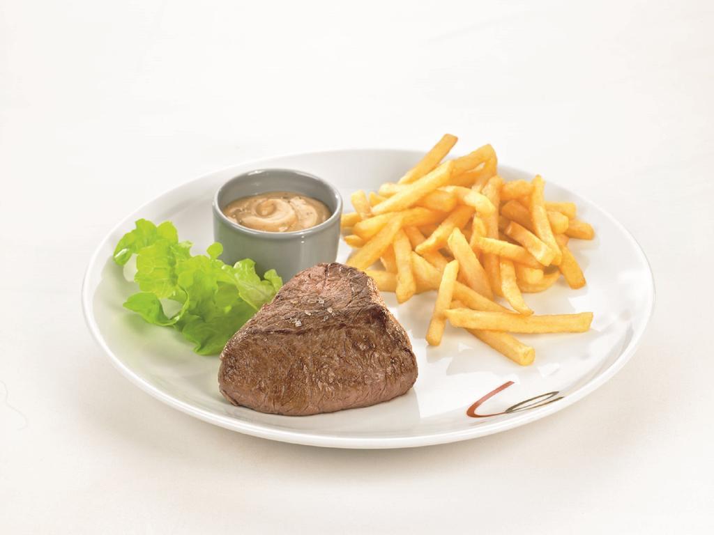 Campanile Annecy ~ Metz-Tessy Hotel Ngoại thất bức ảnh
